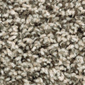 SmartStrand|Artist's Slate  Add to Favorites