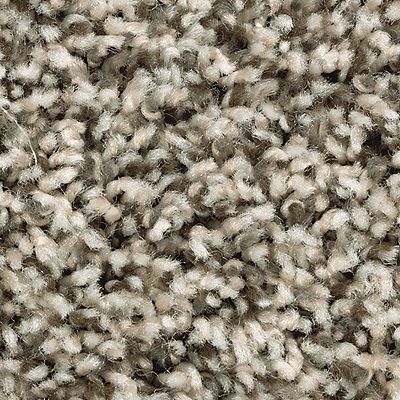 SmartStrand|Artist's Slate  Add to Favorites