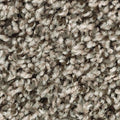 SmartStrand|Artist's Slate  Add to Favorites