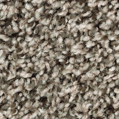 SmartStrand|Artist's Slate  Add to Favorites