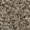 SmartStrand|Artist's Slate  Add to Favorites