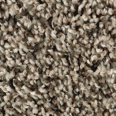 SmartStrand|Artist's Slate  Add to Favorites