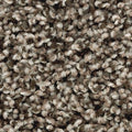 SmartStrand|Artist's Slate  Add to Favorites