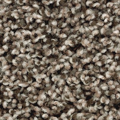 SmartStrand|Artist's Slate  Add to Favorites