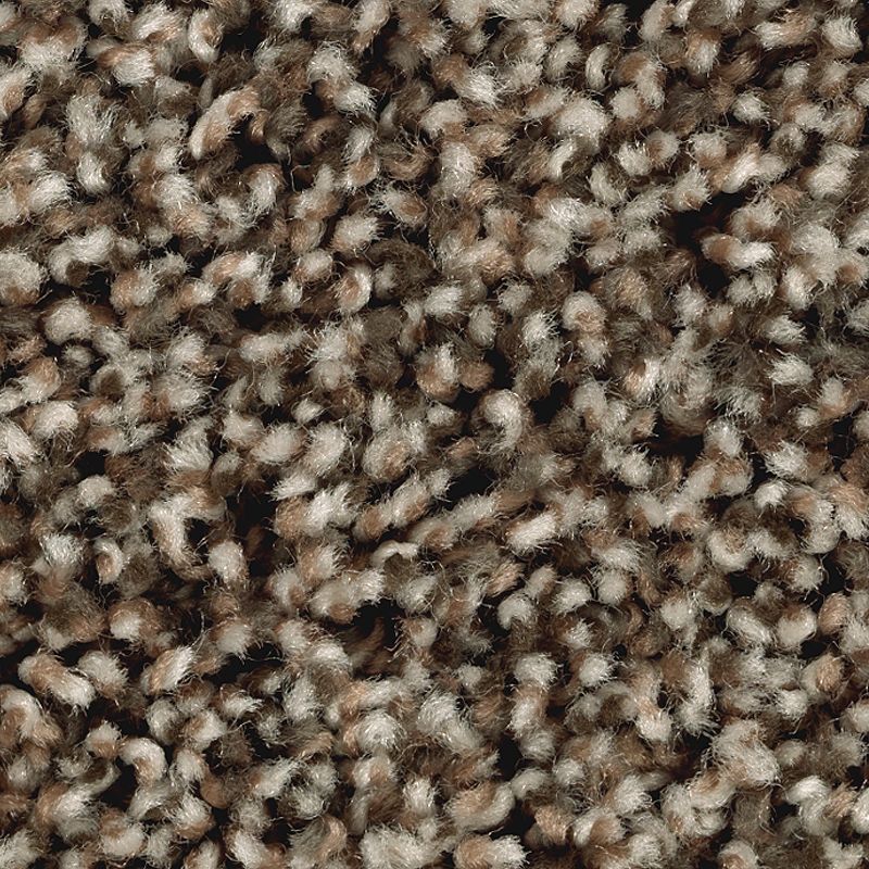 SmartStrand|Artist's Slate