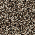 SmartStrand|Artist's Slate  Add to Favorites