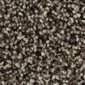 SmartStrand|Artist's Slate  Add to Favorites