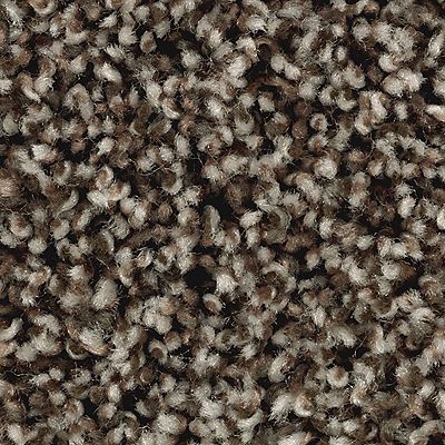 SmartStrand|Artist's Slate  Add to Favorites
