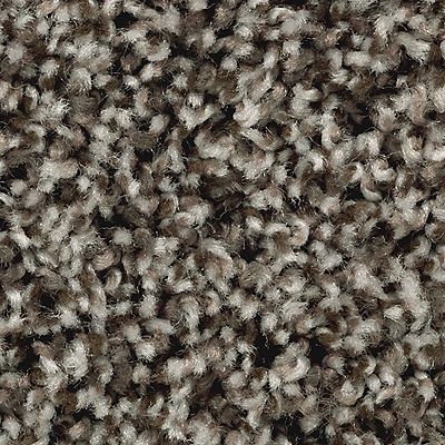 SmartStrand|Artist's Slate  Add to Favorites