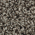 SmartStrand|Artist's Slate