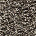 SmartStrand|Artist's Slate  Add to Favorites