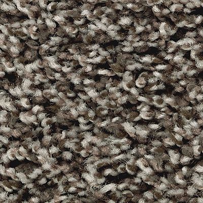 SmartStrand|Artist's Slate  Add to Favorites