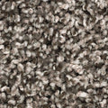 SmartStrand|Artist's Slate  Add to Favorites
