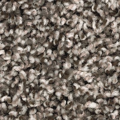 SmartStrand|Artist's Slate  Add to Favorites