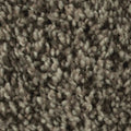 SmartStrand|Artistic Allure