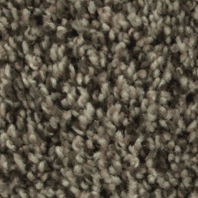 SmartStrand|Artistic Allure  Add to Favorites