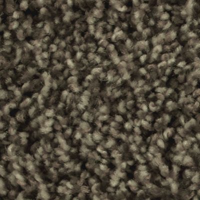 SmartStrand|Artistic Allure