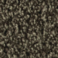 SmartStrand|Artistic Allure