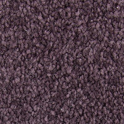 SmartStrand|Noteworthy Selection  Add to Favorites