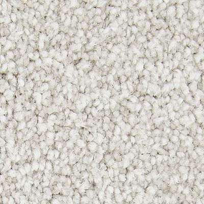 SmartStrand|Noteworthy Selection  Add to Favorites