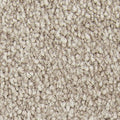 SmartStrand|Noteworthy Selection  Add to Favorites