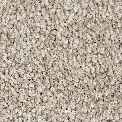 SmartStrand|Noteworthy Selection  Add to Favorites