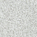 SmartStrand|Noteworthy Selection  Add to Favorites
