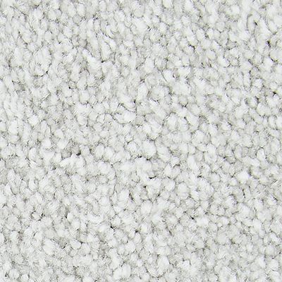 SmartStrand|Noteworthy Selection  Add to Favorites