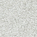 SmartStrand|Noteworthy Selection  Add to Favorites