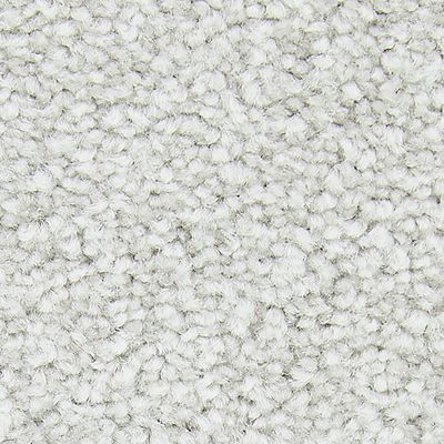 SmartStrand|Noteworthy Selection  Add to Favorites