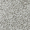 SmartStrand|Noteworthy Selection  Add to Favorites