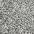 SmartStrand|Noteworthy Selection  Add to Favorites