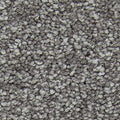 SmartStrand|Noteworthy Selection  Add to Favorites