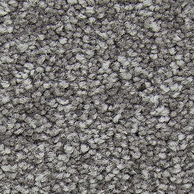 SmartStrand|Noteworthy Selection  Add to Favorites