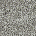 SmartStrand|Noteworthy Selection  Add to Favorites