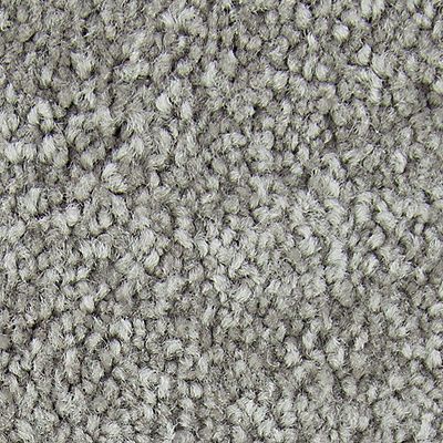 SmartStrand|Noteworthy Selection  Add to Favorites