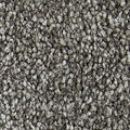 SmartStrand|Noteworthy Selection  Add to Favorites