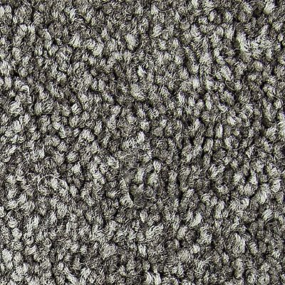 SmartStrand|Noteworthy Selection  Add to Favorites
