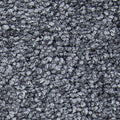 SmartStrand|Noteworthy Selection  Add to Favorites