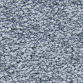 SmartStrand|Striking Option  Add to Favorites
