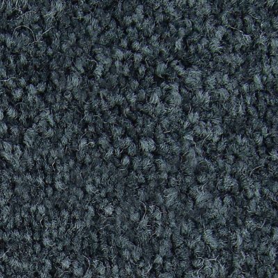 SmartStrand|Striking Option  Add to Favorites