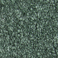 SmartStrand|Striking Option  Add to Favorites