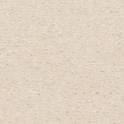 SmartStrand|Quality Life  Add to Favorites