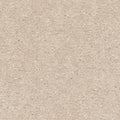 SmartStrand|Lakewood Drive II