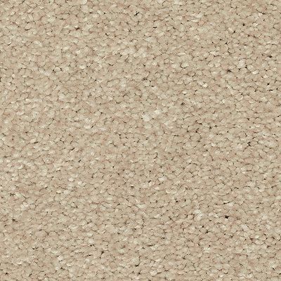 SmartStrand|Striking Option  Add to Favorites