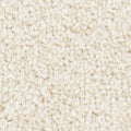 SmartStrand|Striking Option  Add to Favorites