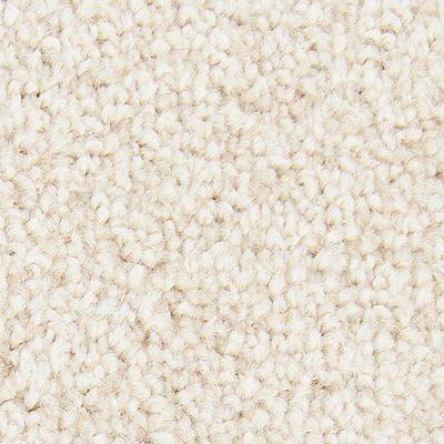 SmartStrand|Striking Option  Add to Favorites