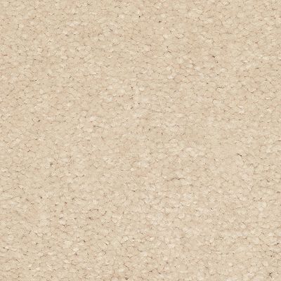 SmartStrand|Lakewood Drive II