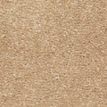 SmartStrand|Lakewood Drive II
