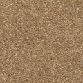 SmartStrand|Lakewood Drive II  Add to Favorites